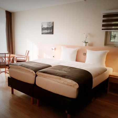Park Hotel Kelmis Экстерьер фото